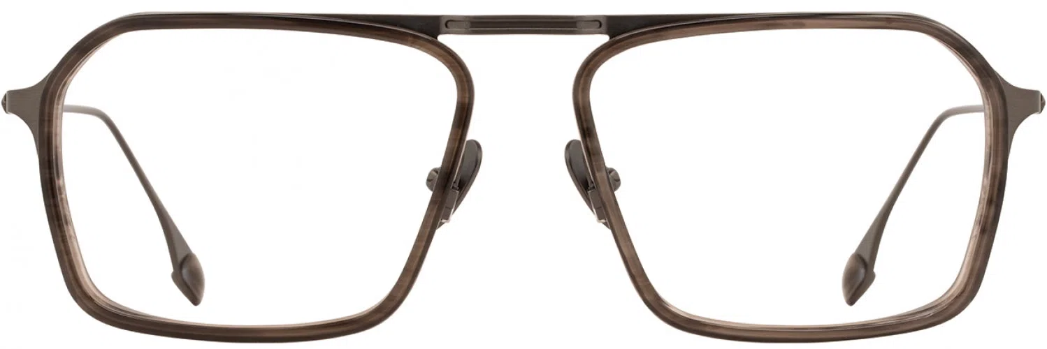 STATE Optical Co. CORTEZ Eyeglasses - view 3